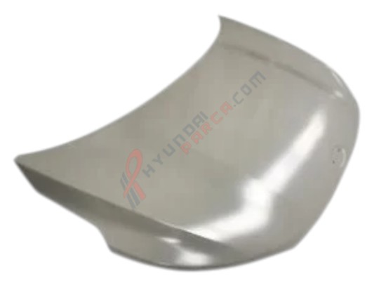 MOTOR KAPUTU STONİC 66400-H8400-YS